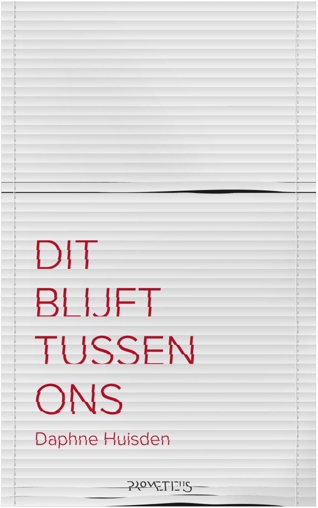 Daphne_Huisden-Dit_blijft_tussen_ons